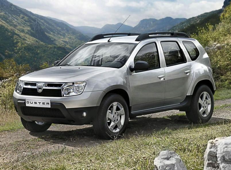 Name:  dacia-duster-crossover.jpg
Views: 272
Size:  98,9 KB