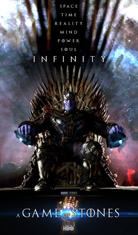 Name:  thanos-and-game-of-thrones-mashup-art-game-of-stones.jpg
Views: 277
Size:  74,7 KB