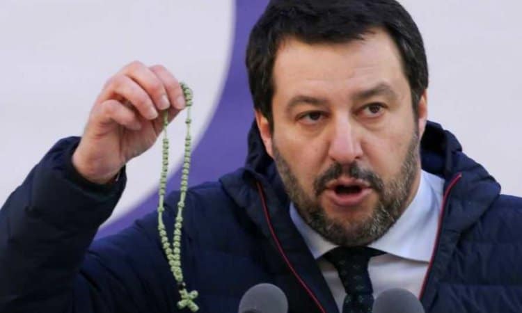 Name:  Salvini-crocifisso.jpg
Views: 132
Size:  22,6 KB