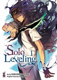 Name:  Solo_Leveling_volume_1.jpg
Views: 309
Size:  18,1 KB