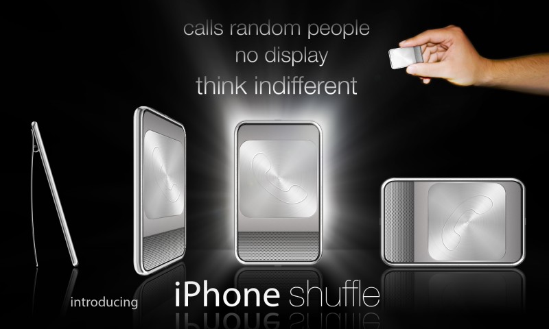 Name:  iPhone shuffle.jpg
Views: 672
Size:  55,2 KB
