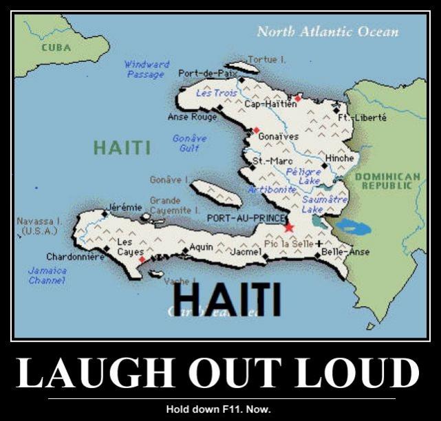 Name:  haiti.jpg
Views: 637
Size:  61,6 KB