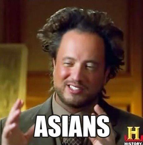 Name:  Asians.JPG
Views: 567
Size:  24,9 KB