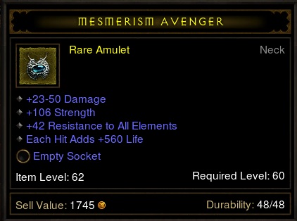 Name:  amulet.jpg
Views: 108
Size:  38,9 KB
