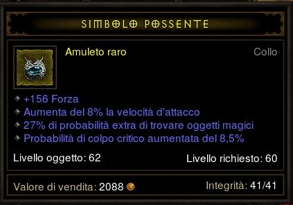 Name:  amuleto.JPG
Views: 160
Size:  32,5 KB